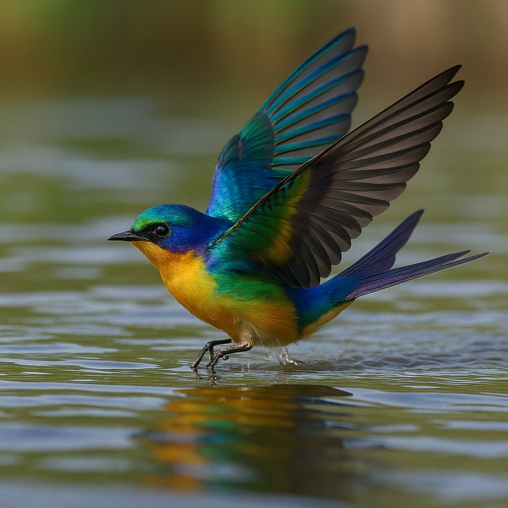 Hayvan Ehli tweet media