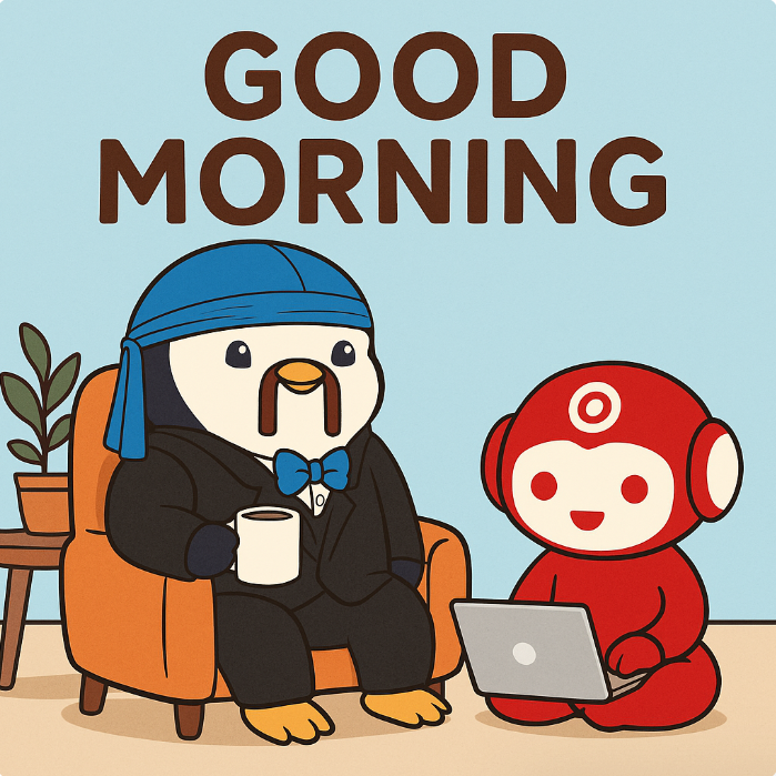 neyshaat's tweet photo. GM to all of my friends

May your day start with a warm cup of coffee like me

With @HeyElsaAI power no need to hard working or 
learning new things                                       

Just Elsa it and everything will be done

Have a good Sunday my friends https://t.co/GYZJr8KgvW