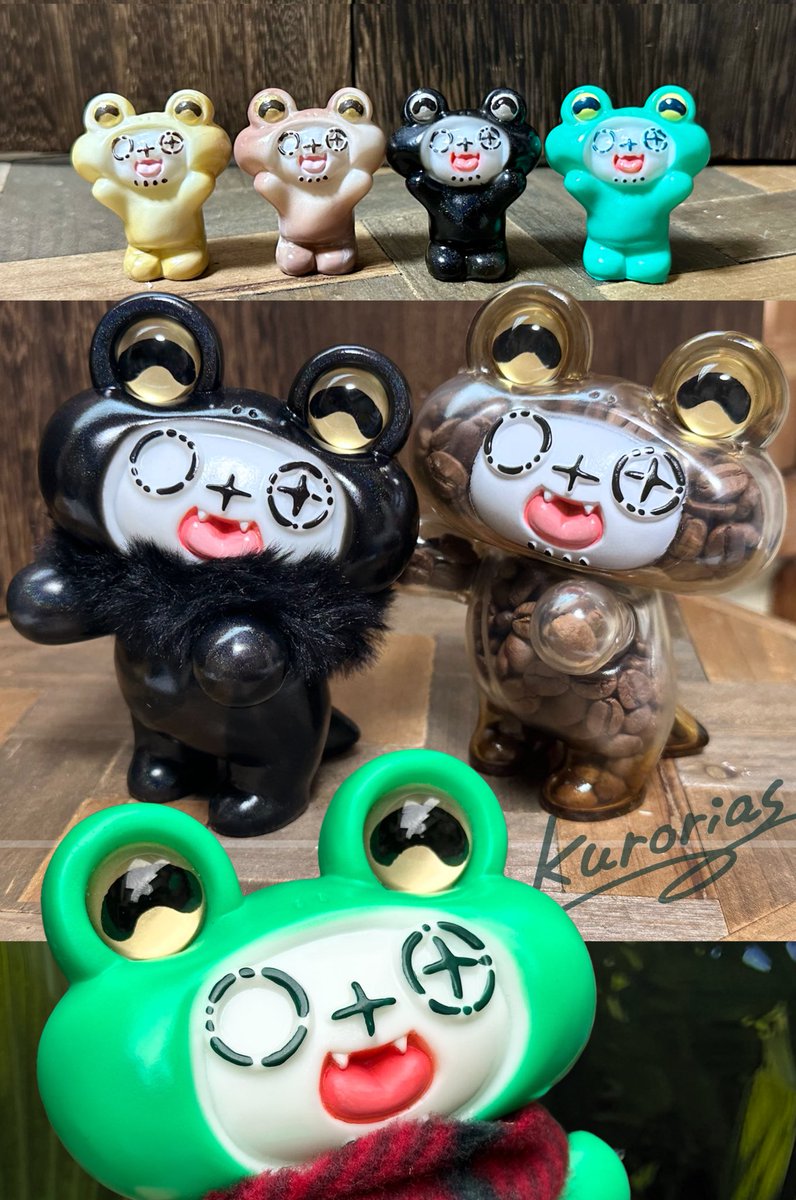 Sato(ウパるパ) (@20Wf7) / Posts / X