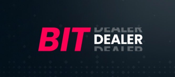 GM Clever 

earning with bitdealer is not just about trading but  about participation

on <a href="/bitdealernet/">Bitdealer</a>, every move you make counts

all you need to do is share your content on
twitter
youtube 
telegram

trade on the platform and add liquidity