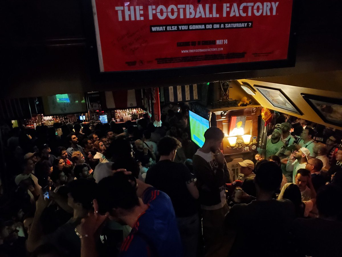 Jack Keane tweet media