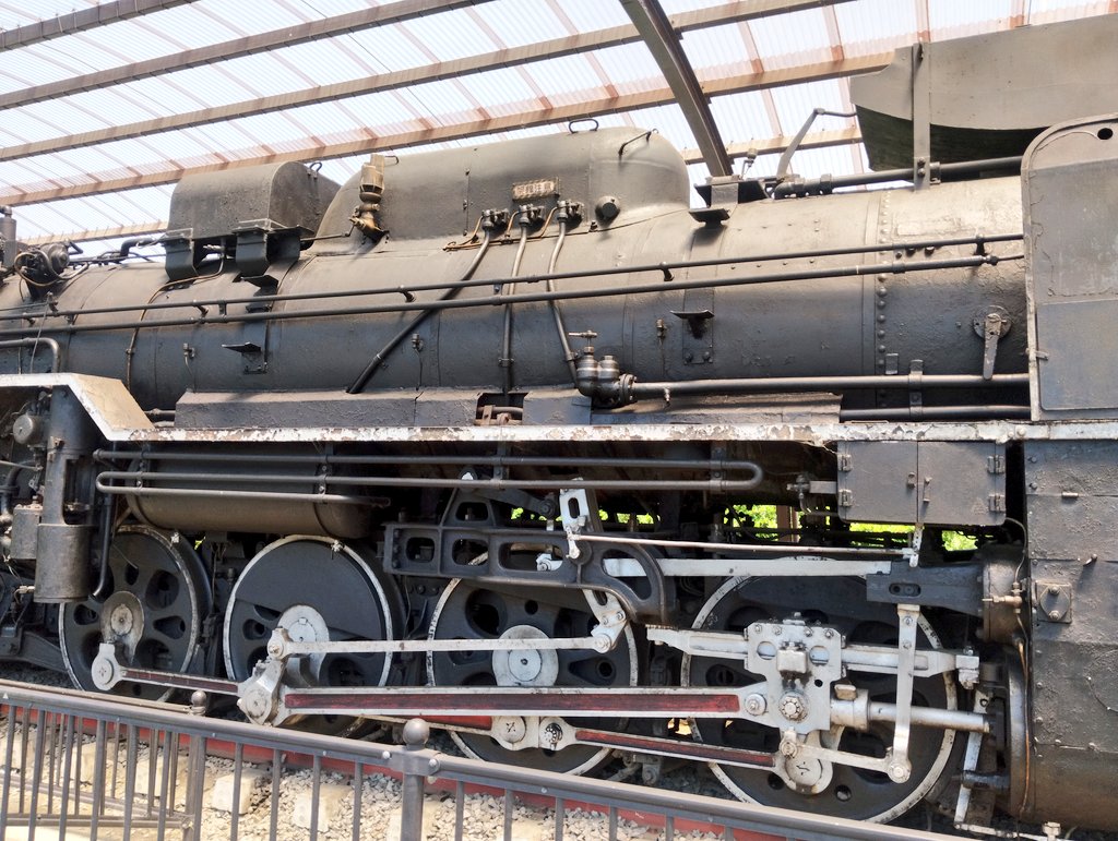 らむね73 ラムネ on X