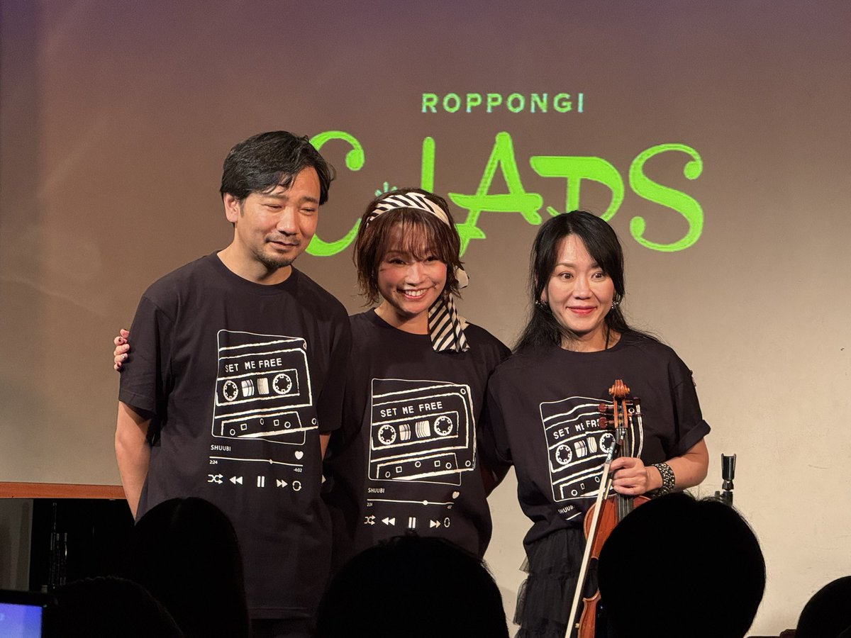 衝撃 Theドーテーズ □[廃盤] Theドーテーズ アルバムCD「衝撃」□ オレンジスパイニクラブ