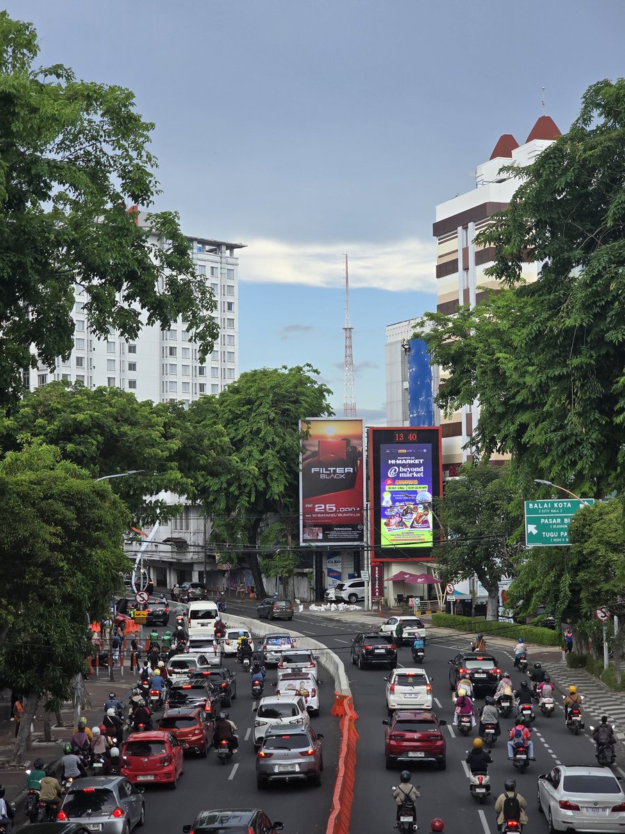 kadang cape kadang sang* 🫠 #gaysurabaya #gaygresik #gaysidoarjo