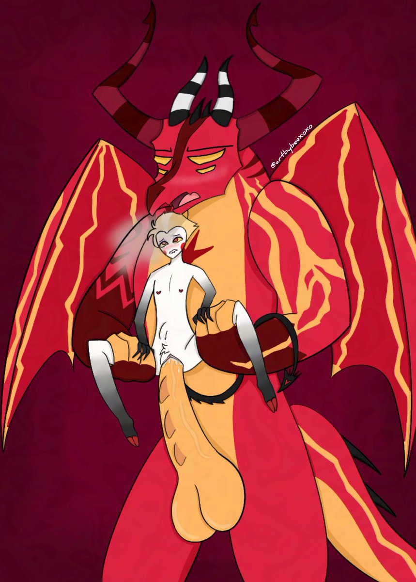 CW: NUDITY/SEXUAL CONTENT 🔞🔞🔞🔞
.
.
.
.
.
.
.
.
.
.
.
.
.
.
.
.
.
.
.
.
.
.
.
.
.
.
.
.
.
.
.
.
.
.
.
.
.
.
.
.
.
.
.
Cheeky bit of AngryDuck NSFW 👀

#HelluvaBoss #HazbinHotel #HelluvaBossFanart #HazbinHotelFanart #art #drawing #fanart #digitalart #LuciferMorningstar #Satan
