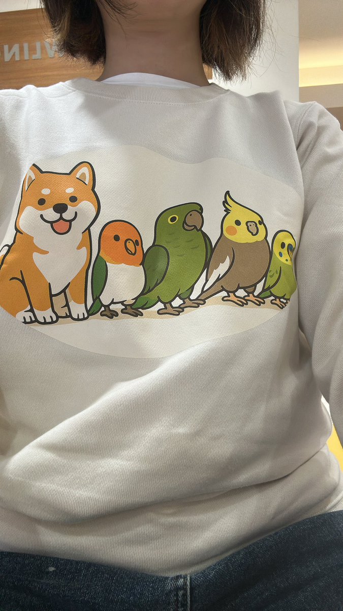 torimura (@whONdukL7D58492) / Posts / X