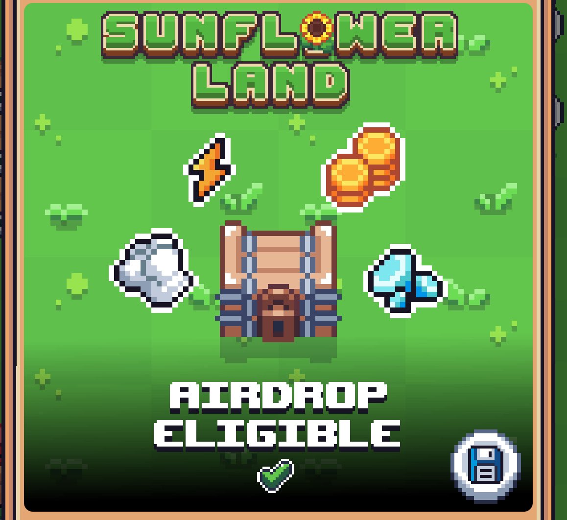 AppleMedia tweet media