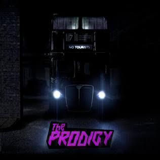 ArsendisIDM's tweet photo. 7 years ago No Tourists was released - 7th studio album @the_prodigy
#TheProdigy
#NoTourists
#LiamHowlett
#Maxim
#electronicmusic
#bigbeat
#breakbeat
#electronica
#2018s
#electronic
#electronica
#rave
#KeithFlint
#alternative
#WeLiveForever
#britishmusic
#music
#british
#UK https://t.co/p43nCZXsGs