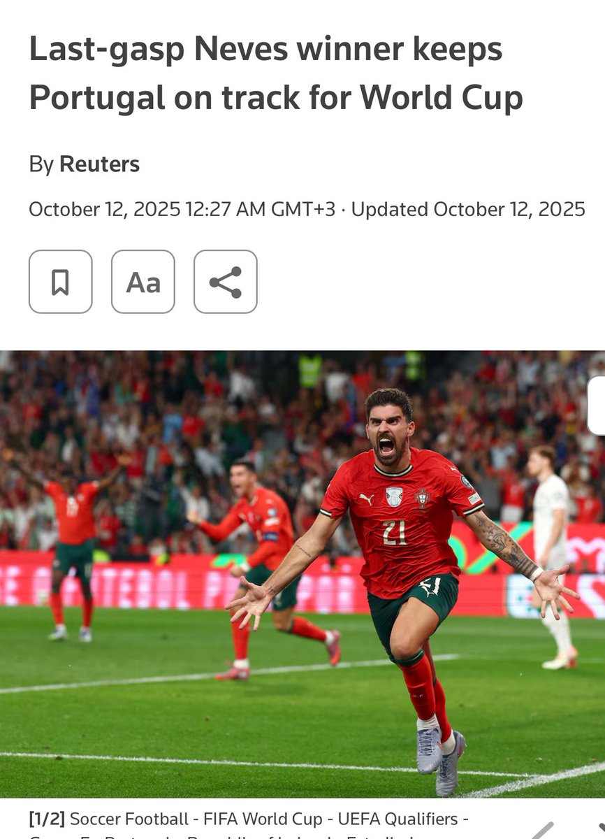 Faisal ALRashed tweet media