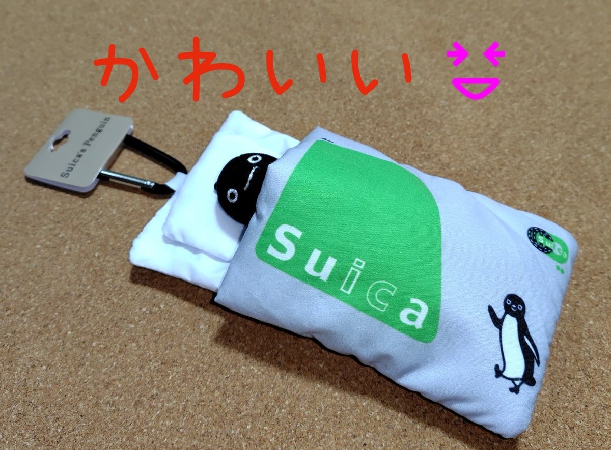 きんにくこ (@88ganaiyo) / Posts / X