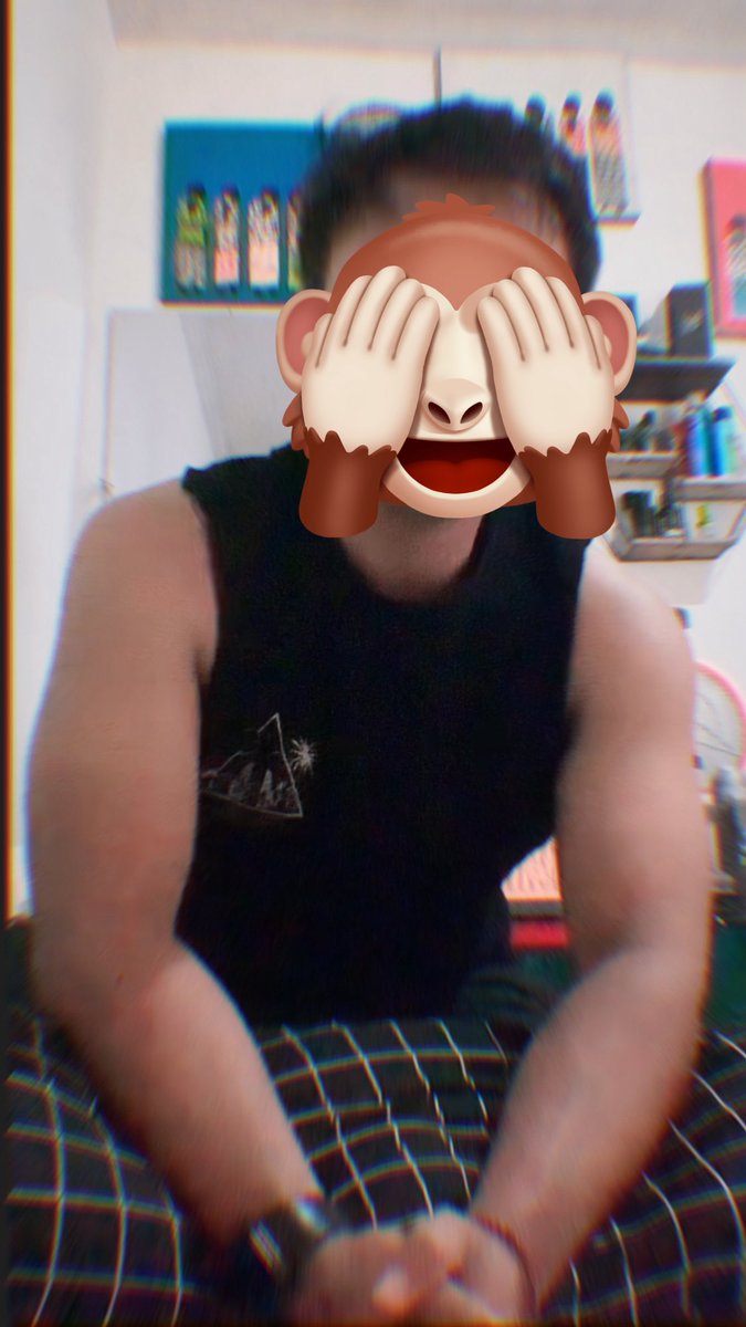 Arya...bali tweet media