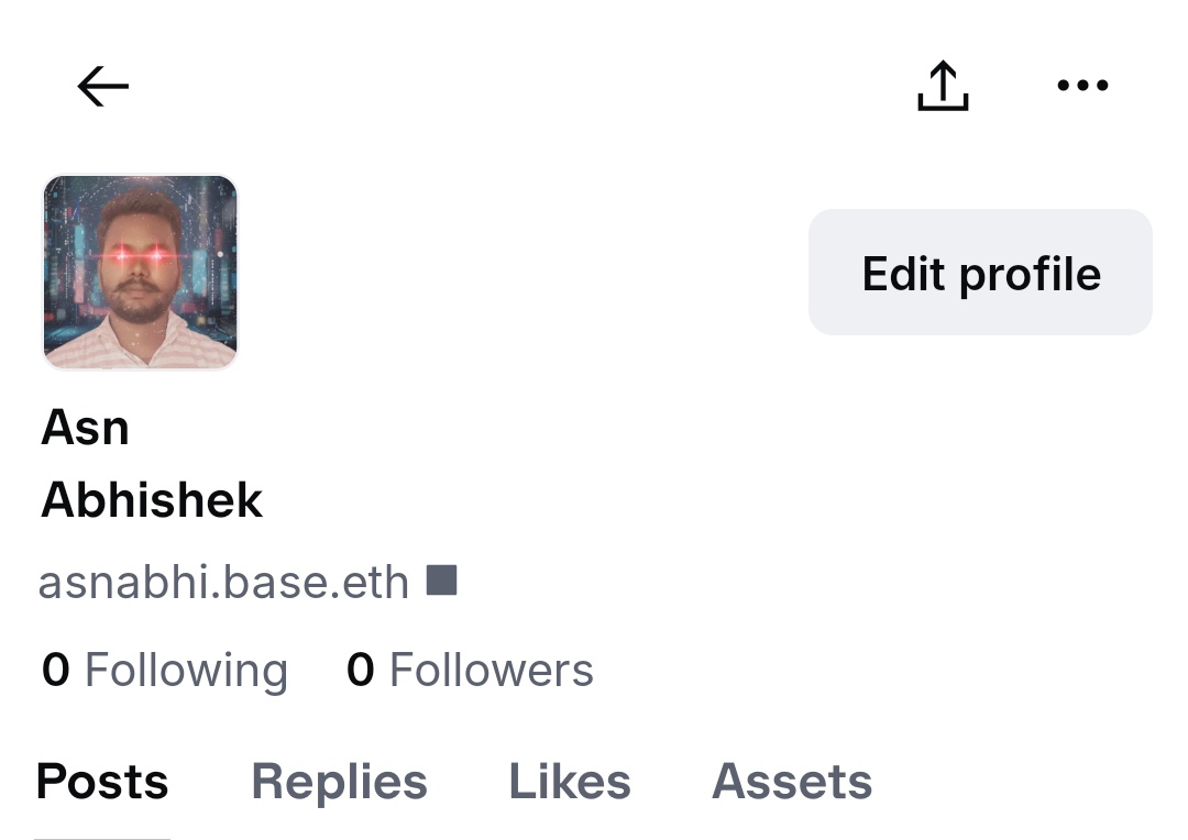 asn abhishek tweet media