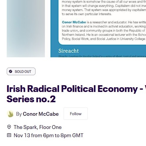 Conor McCabe tweet media