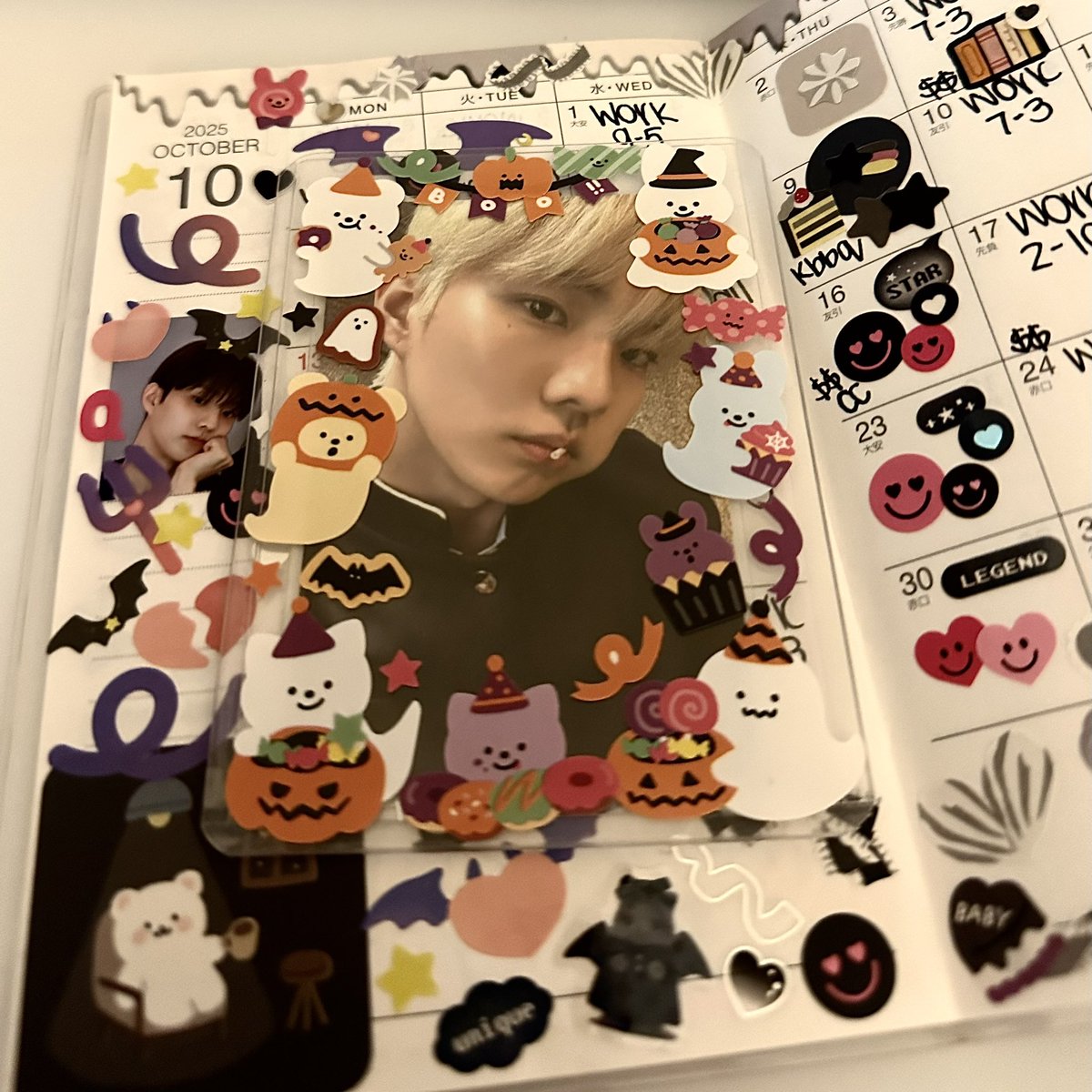 hamsterpupu's tweet image. #hamlife