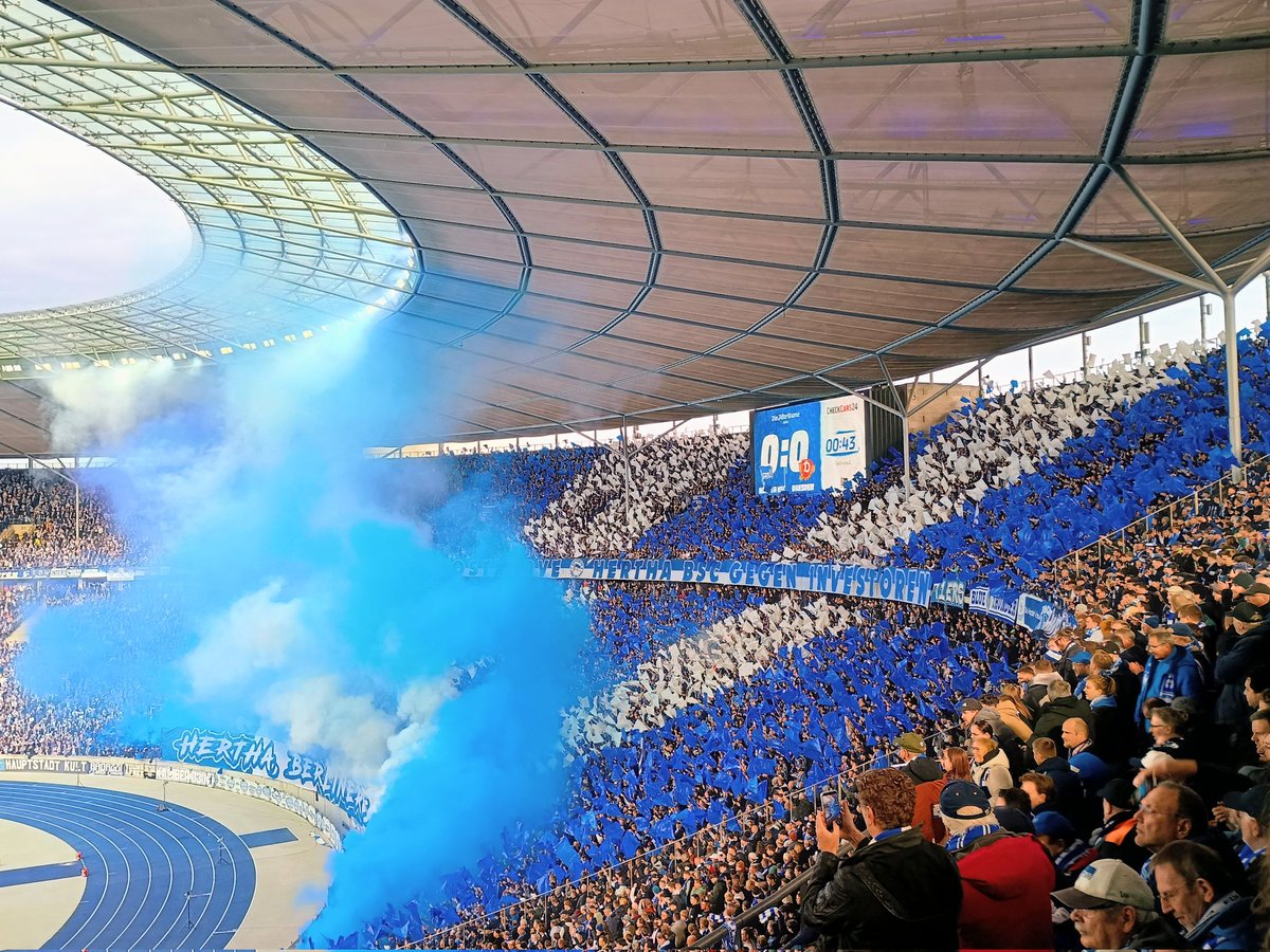 Zas Tavka tweet media