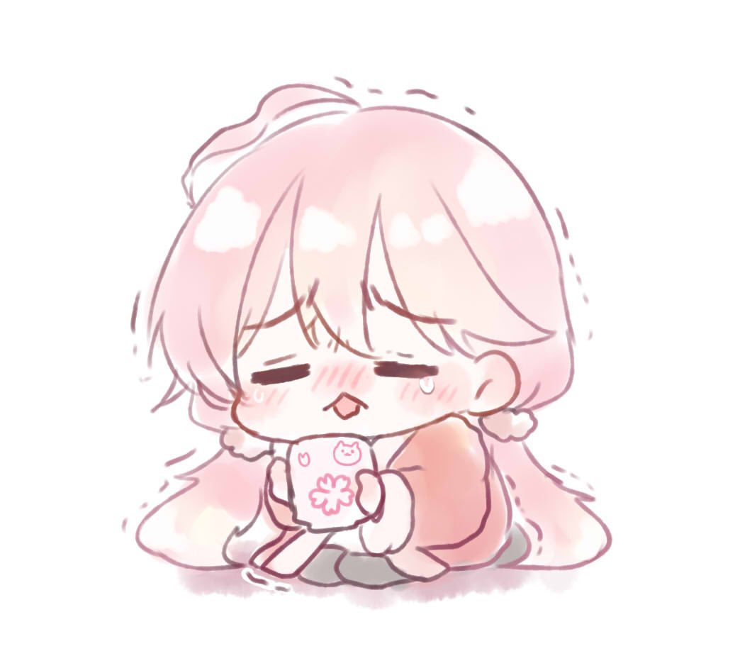 short撮影してきちゃ！💃
夜は20じにしよかな！

もう外さむいにぇ…☃️
コート以外の上着なくて薄着だょ…

⁝(ᵒ̴̶̷᷄⌑ ᵒ̴̶̷᷅    )⁝