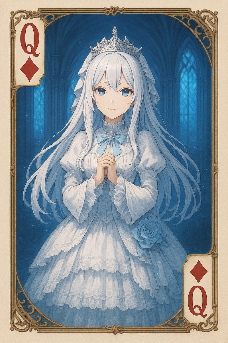 🦉モコモコ on X