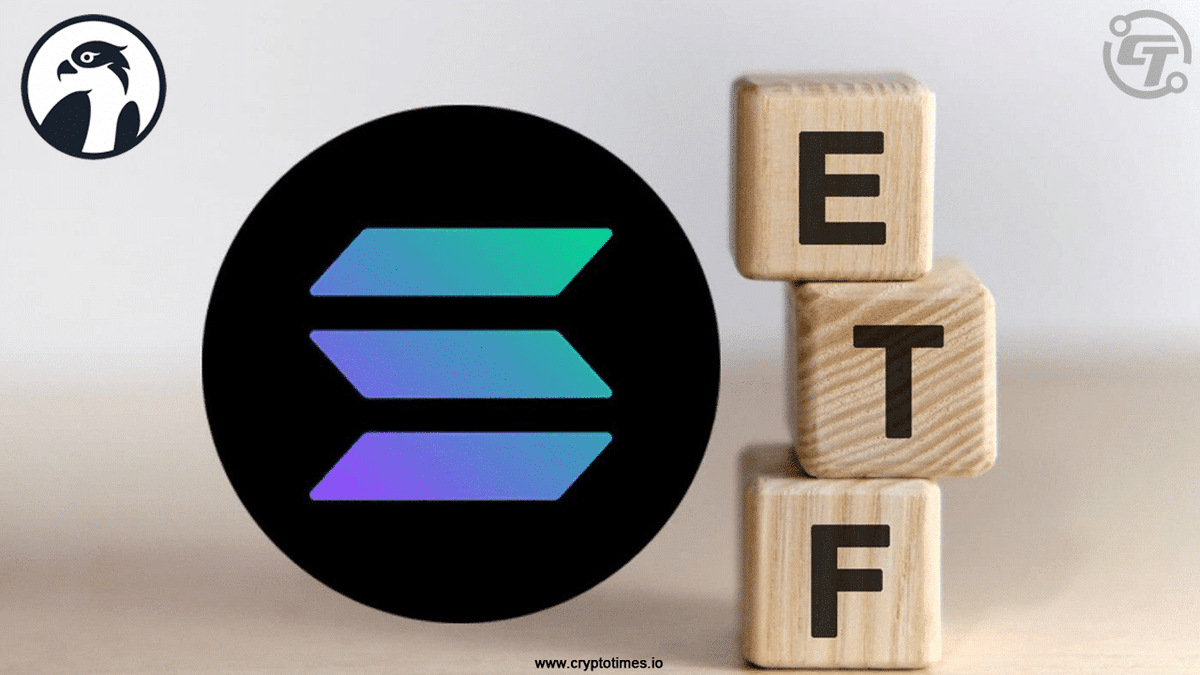 realkryptorevo's tweet image. Solana-Spot-ETFs verbuchen vierte Zuflusssalve in Folge – BSOL führt mit 44,5 Mio. US-Dollar Tagesnettozuflüssen #Solana #SOLETF #SolanaETFs 
kryptorevolution.de/solana-spot-et…