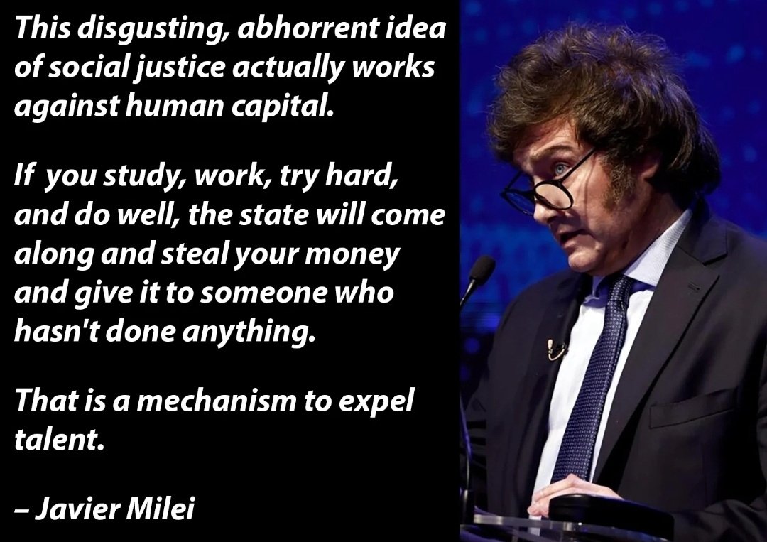 LibertarianDuty's tweet image. 