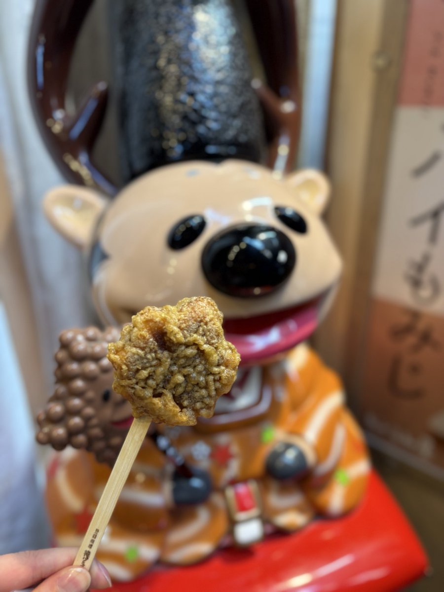 ⭐︎ノコ⭐︎🐲 tweet media