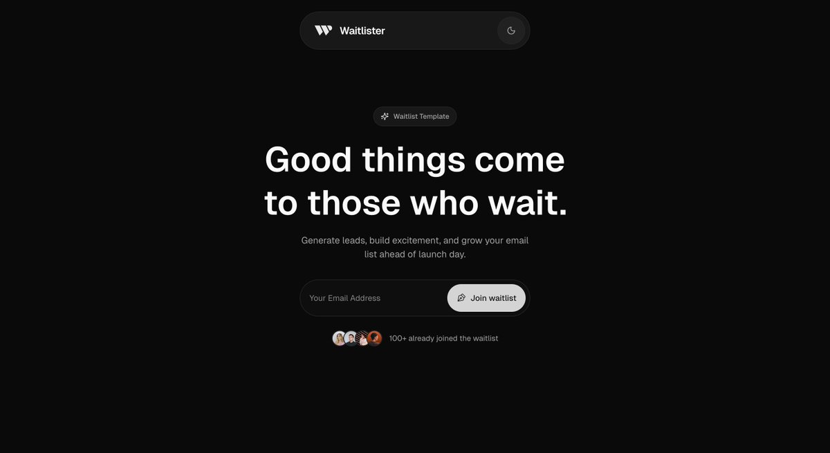 Indie CEO ⚡️ tweet media