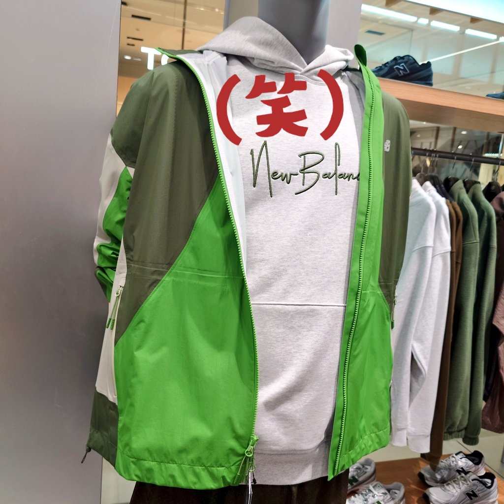 ハッピ♥️ Zumba Men's Woven Track Pants <Surfs Up Blue> | JWI OFFICIAL