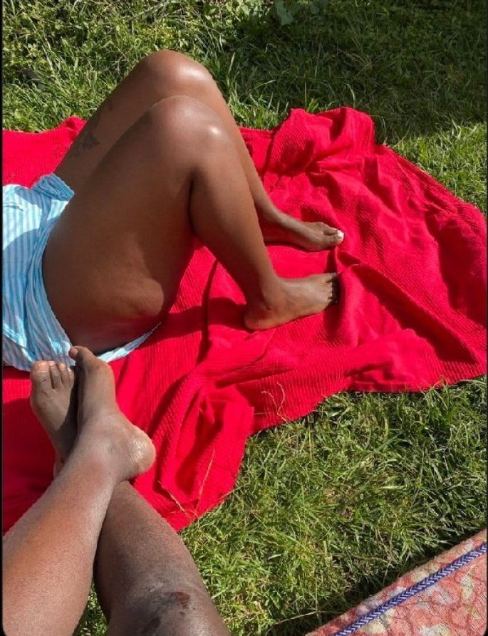 Dawood🇰🇪🇸🇦 tweet media