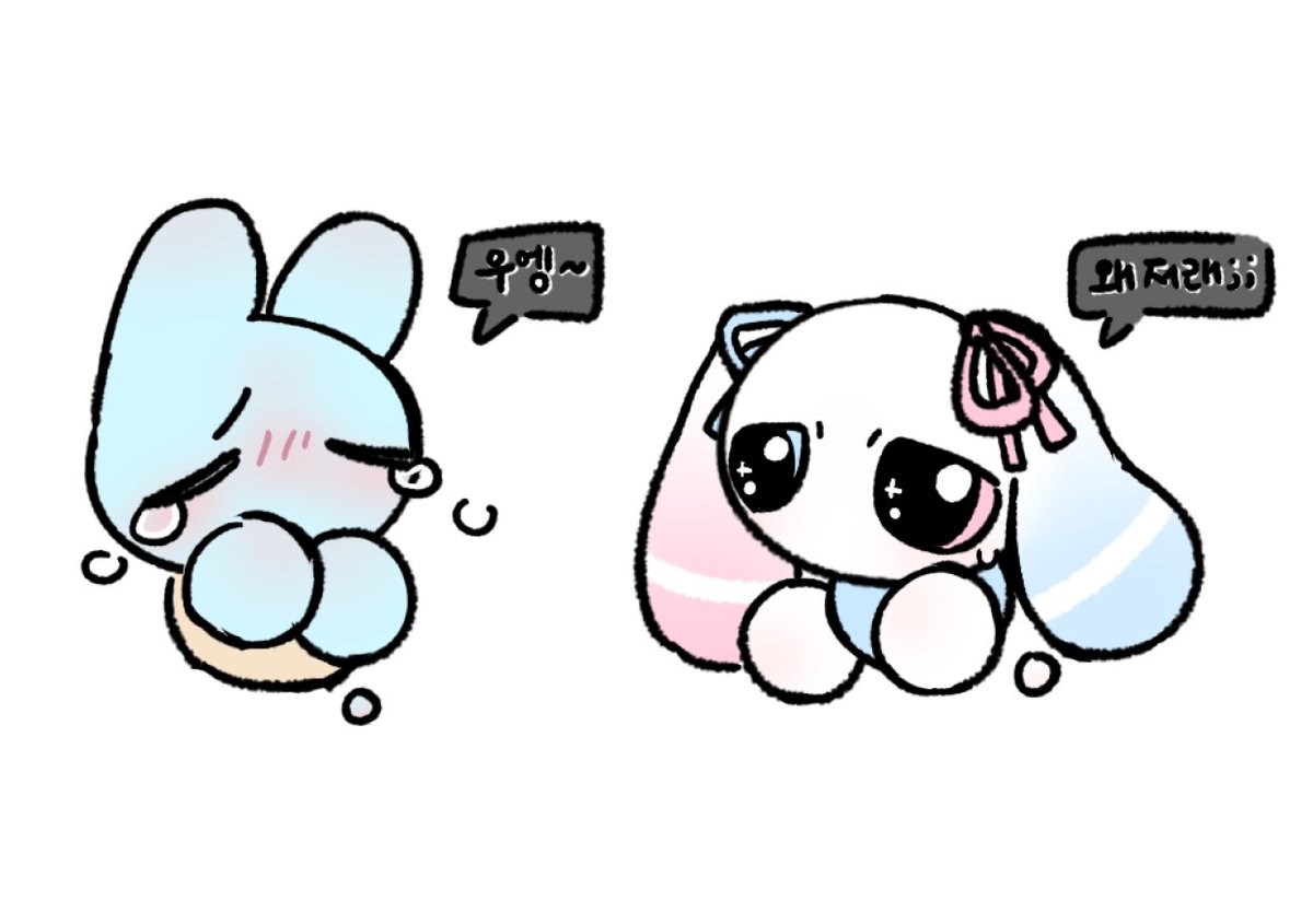 ☁️슈민☁️ tweet media