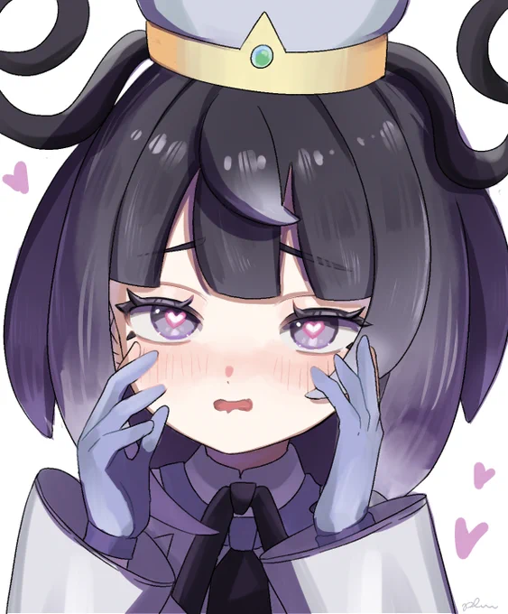 ムクちゃん #ポケモンレジェンズZA