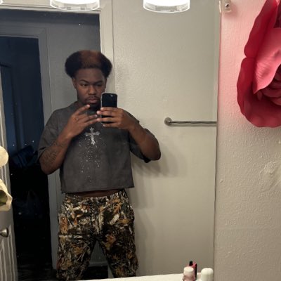 Jayfrmetx's tweet photo. #NewProfilePic https://t.co/oPNxoBPlZQ
