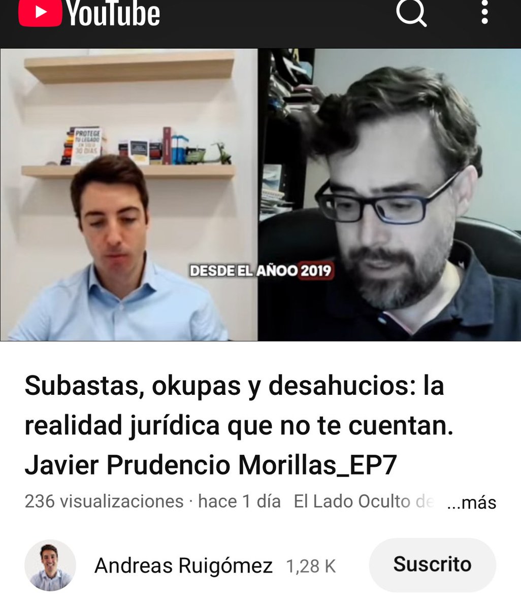 El Subastero tweet media