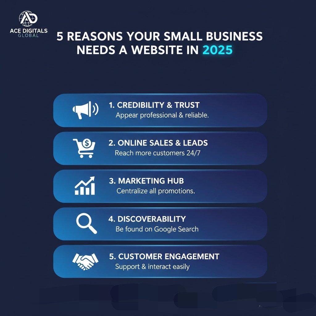 Uchenna Richard tweet media