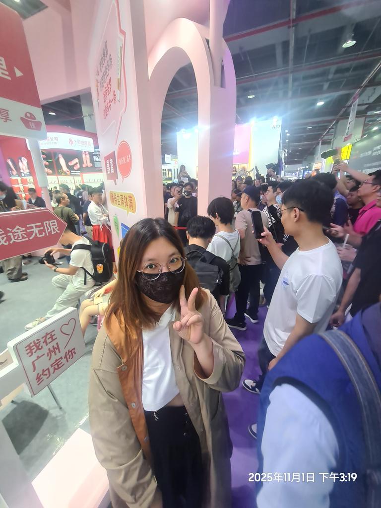 好求其 020夫妻 tweet media