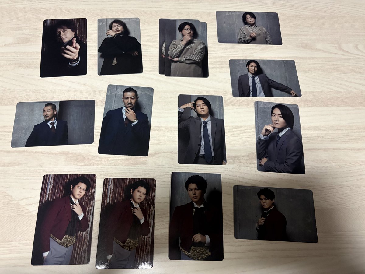 谷卜のお社 tweet media
