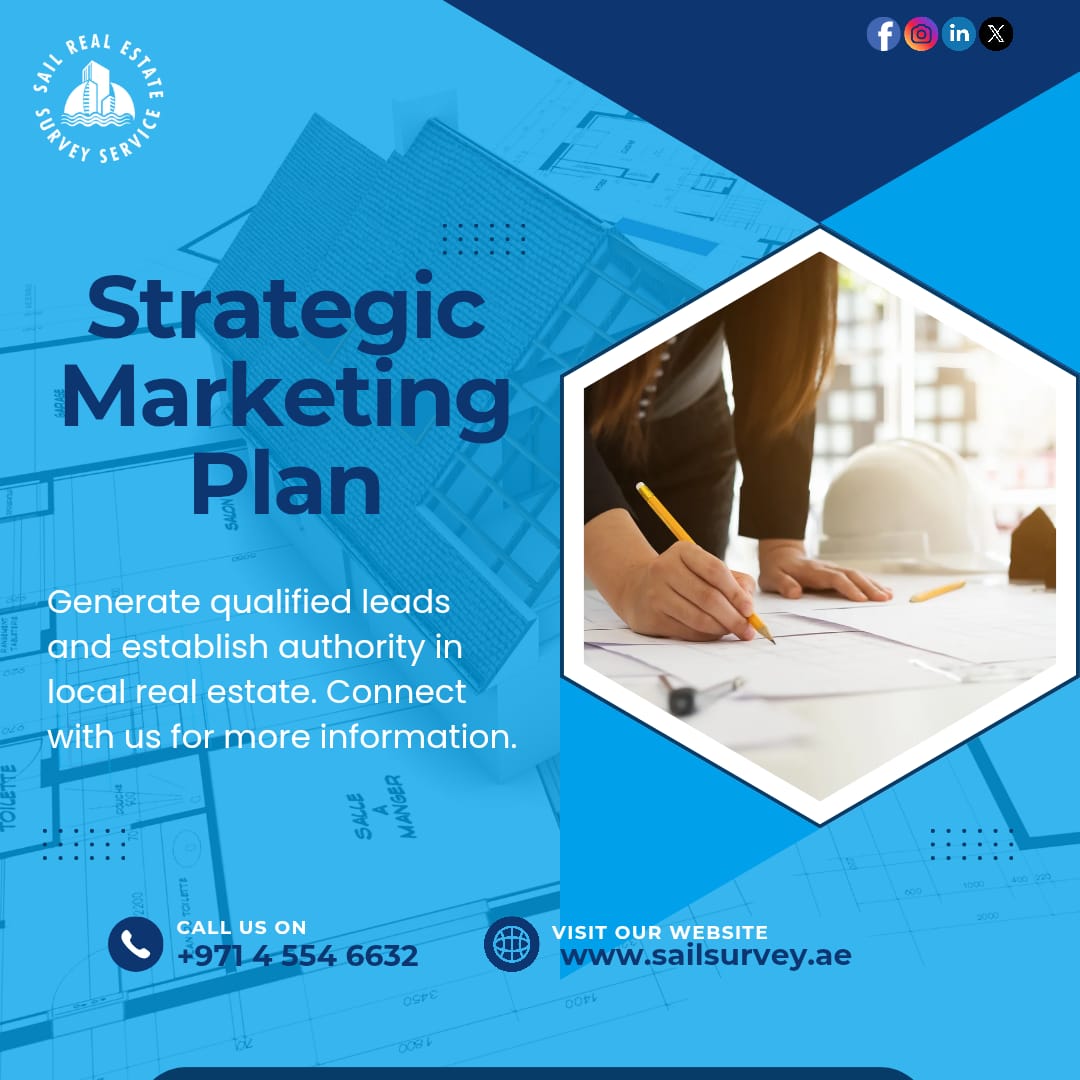 RealSailSurvey's tweet photo. Get your strategic marketing plan today.

#SailSurvey #MarketingPlan #DigitalStrategy #GrowthPlanning #BrandAwareness #MarketingSolutions https://t.co/WlFZwrxTmO