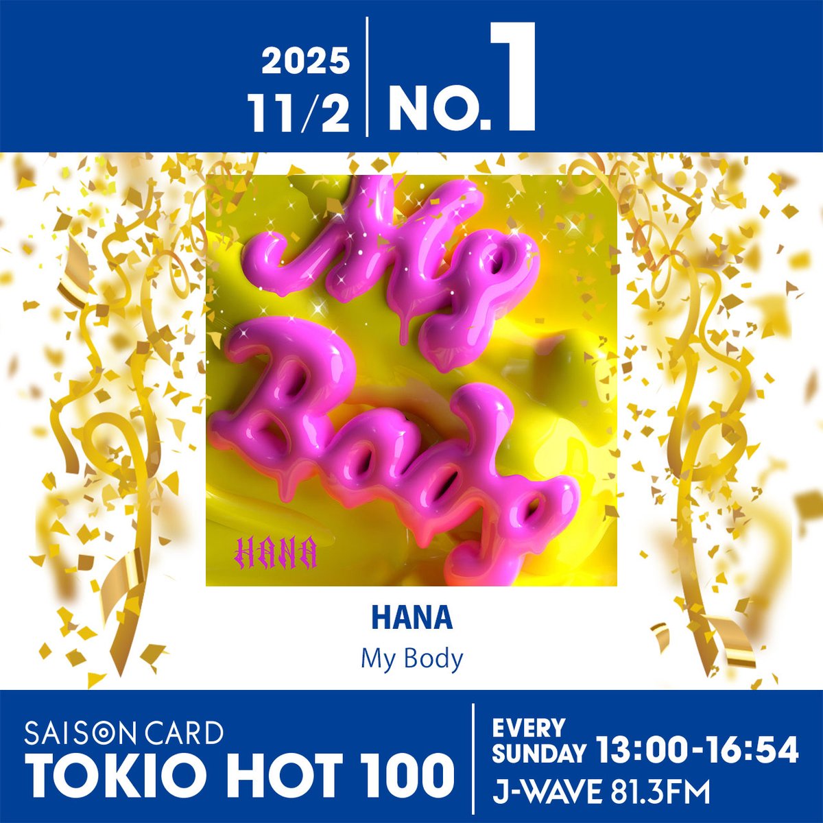 Hanaさま確認ページ♡ saya🐝🍯🧩⭐️ (@sxyxkx_hana) / Posts / X