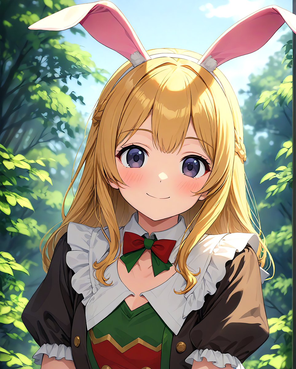 ザンギ・F・左之字 (@sanojiEZ) / Posts / X