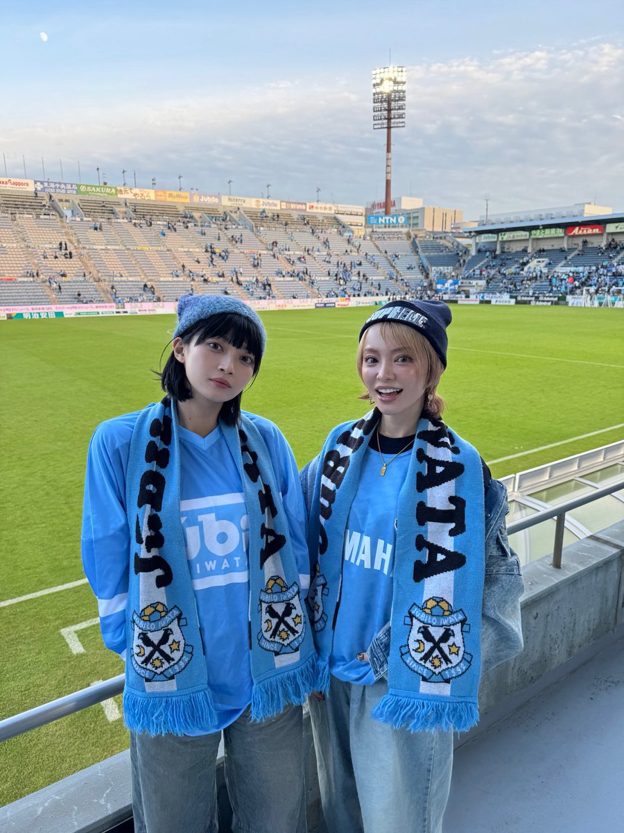 SHONO🇯🇵 (@SHONO_14) / Posts / X