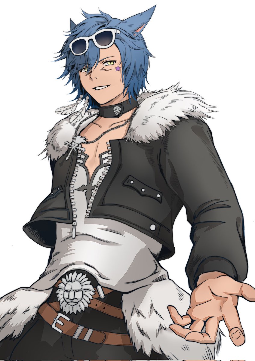 tuki9sin's tweet image. 又在约经典皮肤😤