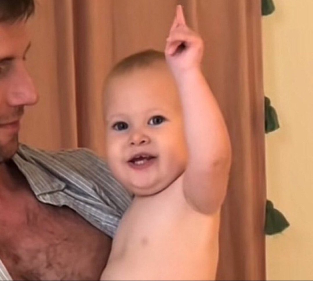 Oku nfollowinga kiyamba gwe 
Atte tekawo your user name I locate you