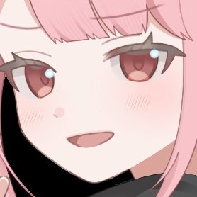 #新しいプロフィール画像
アイコン変更しました！イラストは私の立ち絵を担当している 小野まとぺ先生( <a href="/gaitosan8430/">小野まとぺ🍥</a> )に描いていただきました！差分もあるよ🙌