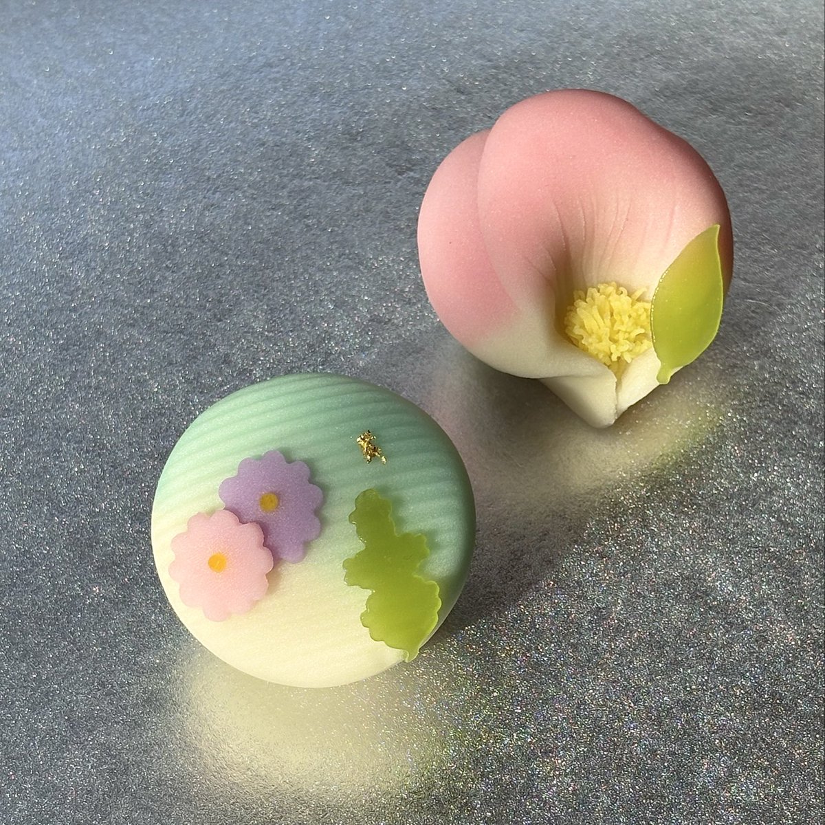 豆大福 豆大福つる瀬 on X