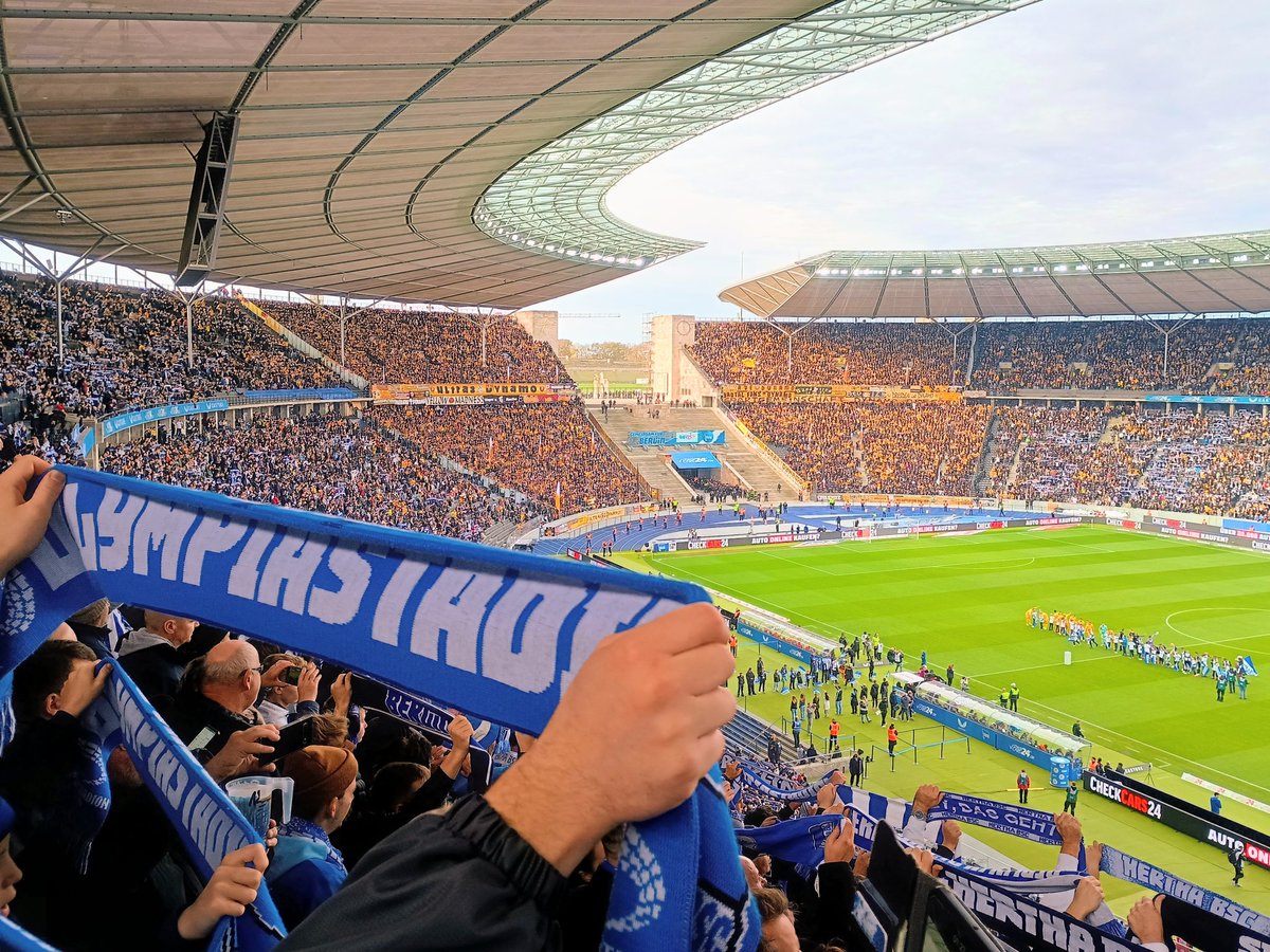 Zas Tavka tweet media