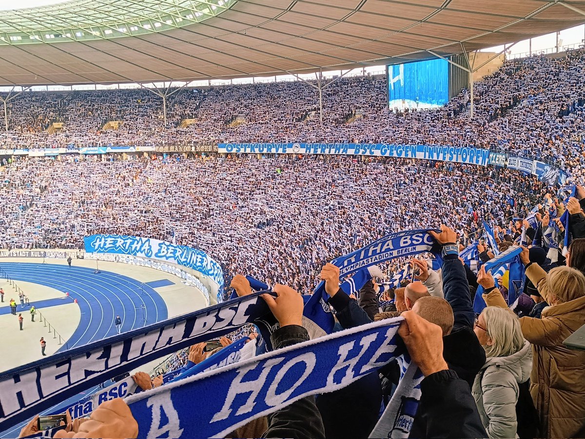 Zas Tavka tweet media