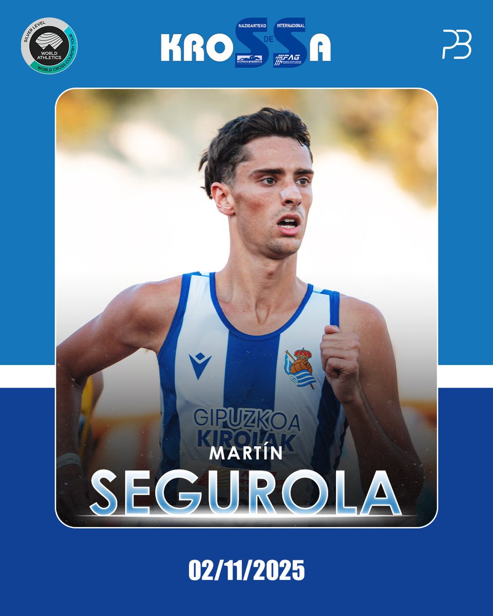 Personal Best tweet media