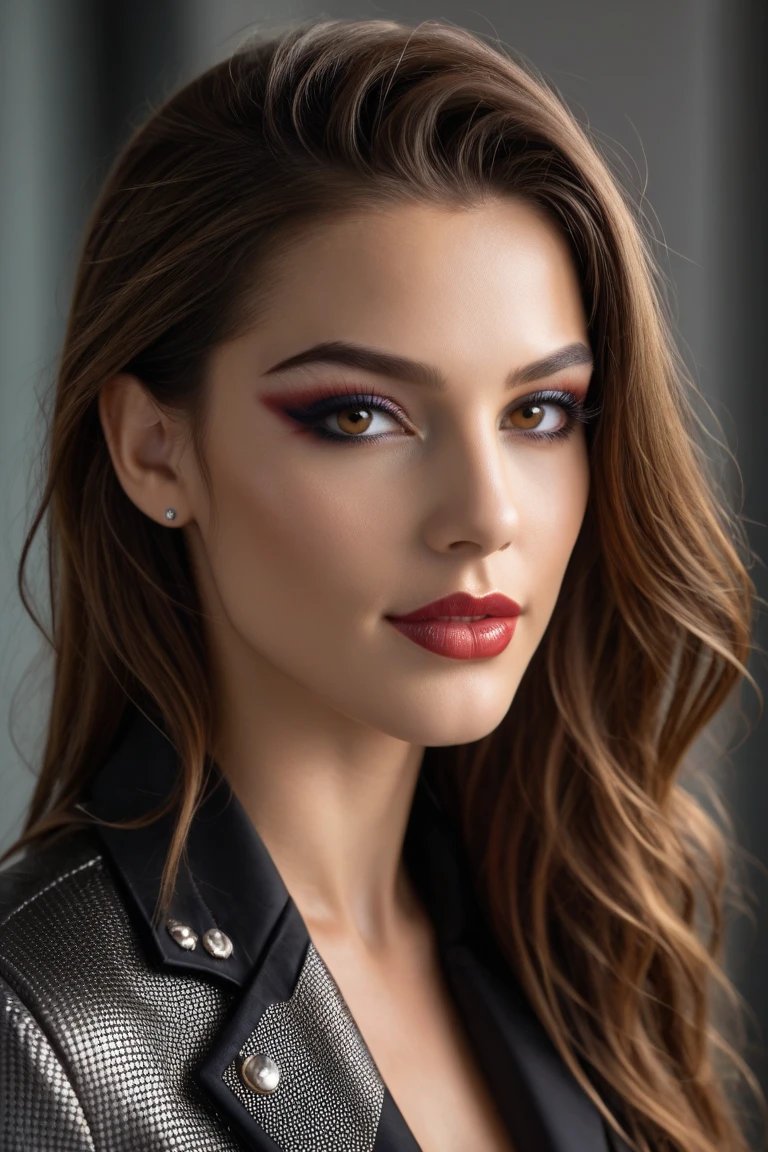 AndrewTor2's tweet image. #SeaArt #AIart #GenerativeArt #NeuralNetworkArt #AIdreams #AIgenerated #AIillustration #DigitalDream #SyntheticArt #MachineLearningArt #NeuralArt