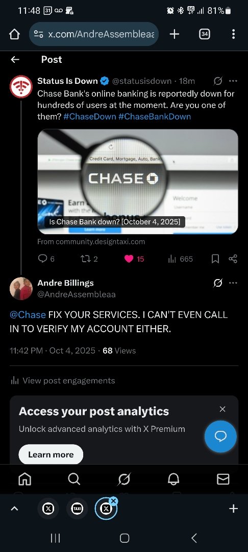 Andre Billings tweet media