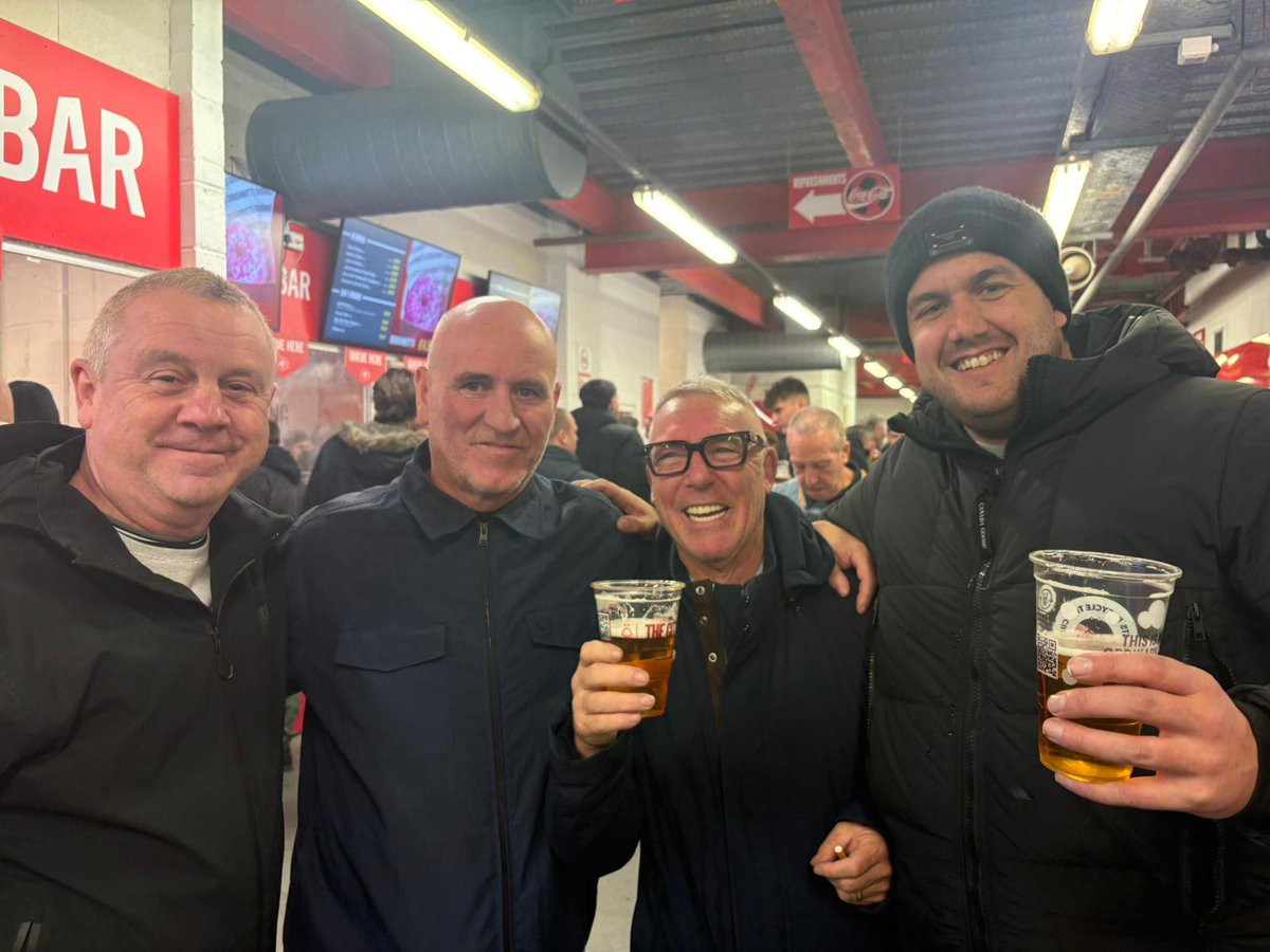 UTFR 🇾🇪🇾🇪🇾🇪🇾🇪