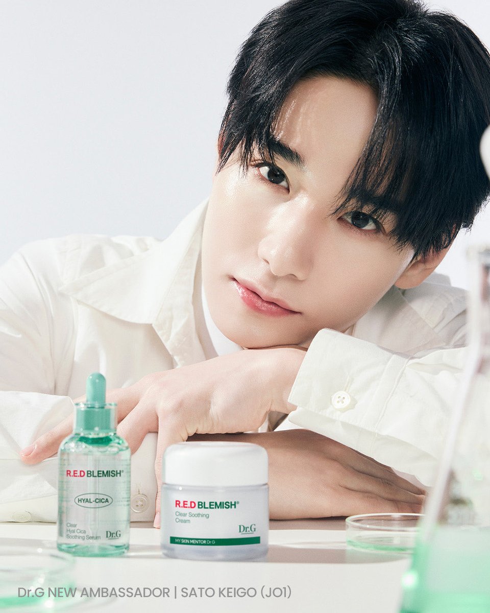 お化粧品まとめ売り✩.*˚約70点以上あります!!写真必見っ!! お化粧品まとめ売り✩.*˚約70点以上あります!!写真必見っ