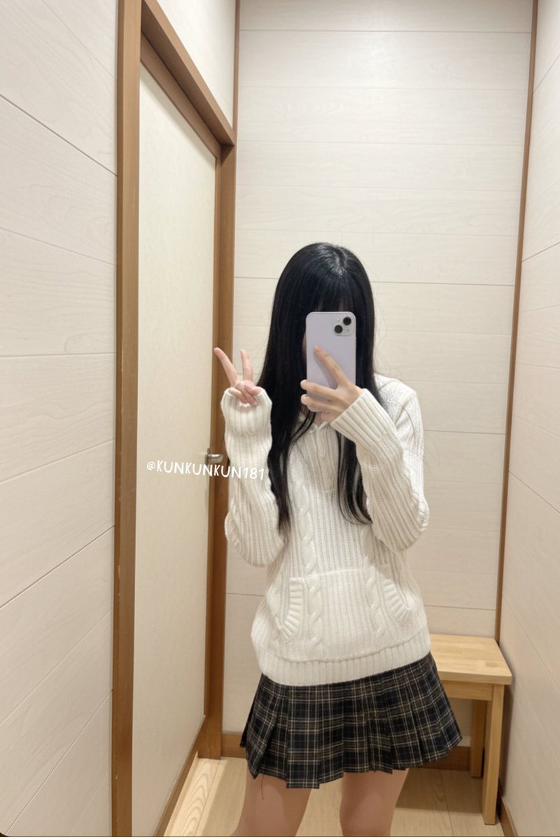 困困狗(绿色版 tweet media